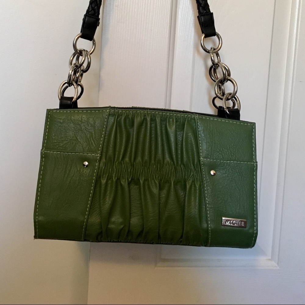 Miche Classic Erica basic shell only.